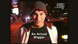 Snoop Dizzle Televizzle: Classic Snoop Dogg TV Moments You Can&rsquo;t Miss!