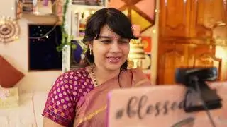 GEETA PATHAK EXAM BY Geeta Pariwar #learngeeta @GeetaPariwar