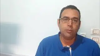 عدد سنوات البقاء في الشهادة الثانوية الأزهرية