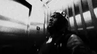 lovemusic + redda + fenix darko type beat - 