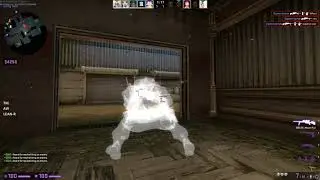 semirage highlights ft. neverlose.cc & primordial.dev & aimware.net w/ forgotten
