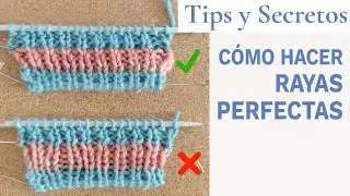 C&oacute;mo incorporar color para que quede una l&iacute;nea perfecta 👌 Tips Lucila
