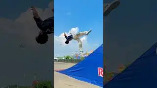 New style trening flip standp.2 #youtubeshorts  #trendingshort  #viralvideo #shortz