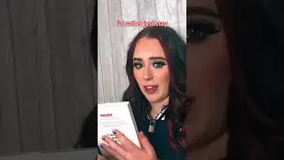 #pov как может выглядеть отсутствие друзей летом... #tiktok #шорты #fyp #друзья #лето