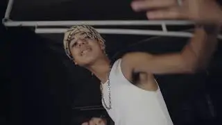 DRINK AZUL - Vidal | Zinga  | Da Vhinci   (V&iacute;deo Oficial)