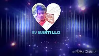 Praba Brother's media New model ambedkar song