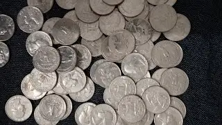 American quarter dollar old issue| sanjay coin collection 🪙 contact us 62387 58976