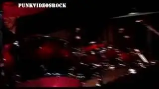 Etcetera Etcetera - Bad Men