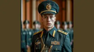 Ушитая форма