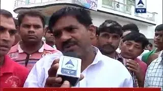 Dadri accused death: Villagers want FIR against jailor, accuse him of torture