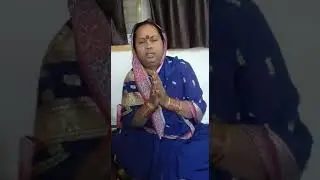 Dhule TG Voter