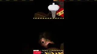 Nosalis trolly ambush | #wolxstein on #Twitch #MetroAwakening #VR #ENVtuber #PHVtuber #VTuber #VTube