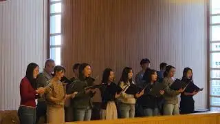 2025년 11월 23일 