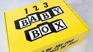 123baby box 11-2022