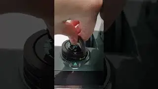 How To Install Shark&reg; DetectPro&reg; Lift-Away&reg; Upright Vacuum Odor Neutralizer #Shark #vacuum #home