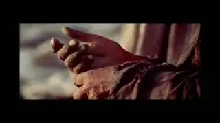 G.T. Moore - Thanksgiving (People of the Wind Soundtrack)