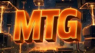 MTG INTERNACIONAL 2025 🔥 BATIDA FORTE PRA SOM ESTOURAR 💣