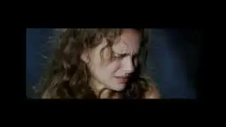 V for Vendetta - set fire to the rain
