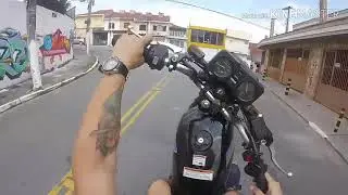 Grau de rd 135