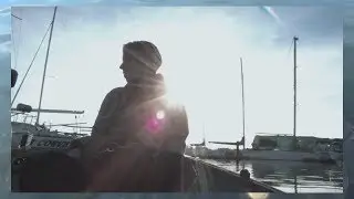 Hand Habits  - placeholder [Official Music Video]