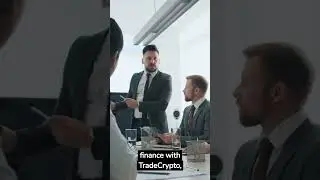 Stay Smart  Stay Rich  Trade Crypto #crypto #cryptocurrency #cryptotrading #cryptonews #2023crypto