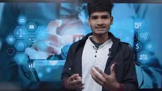 Ai impact summit 2026 by india advantage and disadvantages of ai. Use of ai