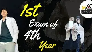 Exam me pass ya fail????@RusEduOfficial !!!!Mari state medical university russia 🇷🇺 