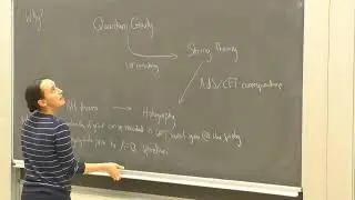 Elements of Celestial Holography Part 1