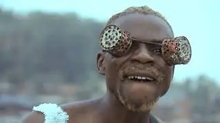 choko nouveaut&eacute; mzee pantoufle #congo #comedy #youtubeshorts0993569005