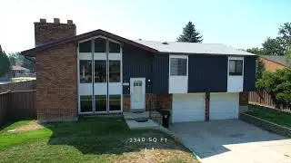 1425 W 6020 S, Taylorsville, UT 84123