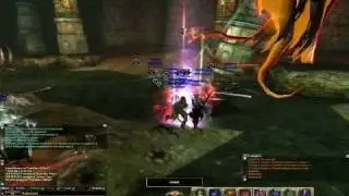 R2 Online Freedom.avi