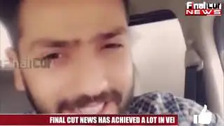 6 Big Reasons ROMIL CHAUDHARY WILL NOT WIN SreeDipika will be Top 2 Final Cut News