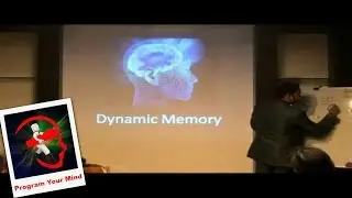 Demo of 