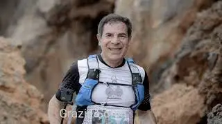Trail del Marganai 2023 - 24 Km