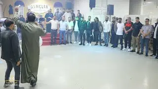 ربيع البصري افراح البو شعبان شاهر الوضيحي  ال العويد العريس احمد العويد#3k