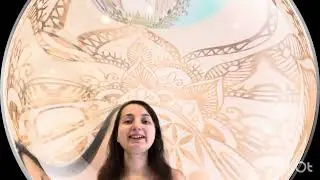 Co-Creating the New Earth: How to Stay Heart-Centered in Resonance and Authenticity