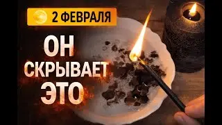 👉 Полнолуние откроет правду ⚠️ Что он чувствует и что скрывает от тебя 🎁🕊️