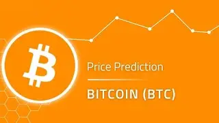 Bitcoin Price Prediction 2024-2030: Will BTC Price Cross The $100K Milestone Post-Halving?