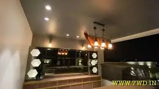 7WD Architecture & Interior Design Studio