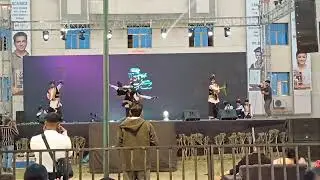 #apex university Jaipur technoaagaz #function