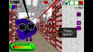 S:2 E:23 Clock  Time  Drown Billued By Beans Dr.Get The Floors0 Now Dr.Reflex 381 