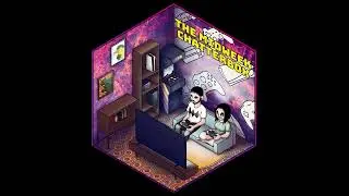 The Midweek Chatterbox 005 - Animal Crossing and Controllers