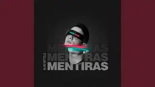 Mentiras