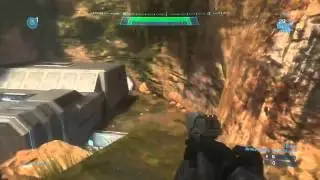 1v1 The D Frequency Game 2/3 - 1 / 2