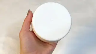 #asmr Baking soda 3 videos #explore