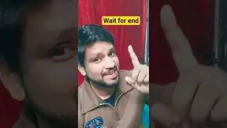 लॉकडाउन में क्या होता था😂🤨🙋 #comedy #funny #shorts