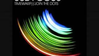 Sub Focus - Join The Dots