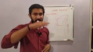 English Velar Plosives