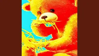 0490