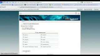 Супер простое руководство по установке WordPress MU